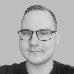 Aleksi Seppänen
